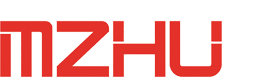 濰坊一辰環(huán)保水處理設(shè)備有限公司