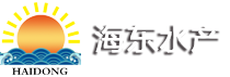 濰坊一辰環(huán)保水處理設(shè)備有限公司
